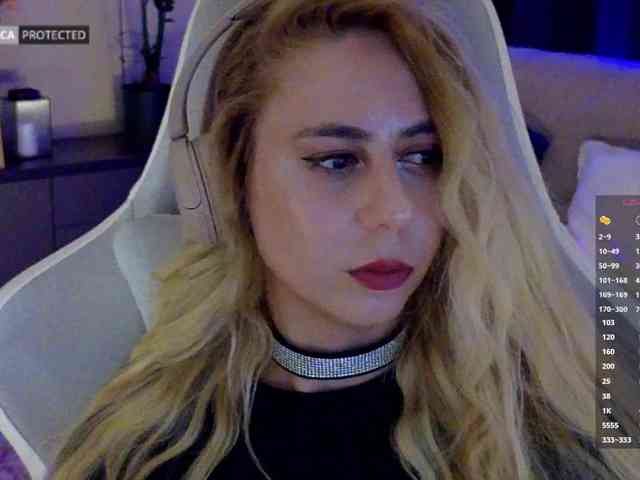 capuchina_v_taverne webcam