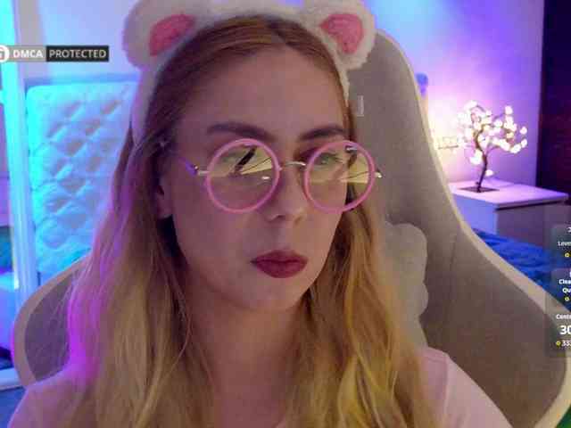 capuchina_v_taverne webcam