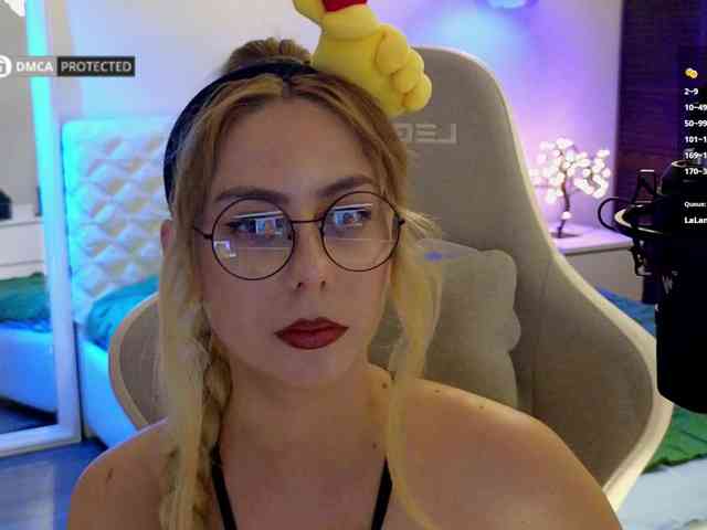 capuchina_v_taverne webcam