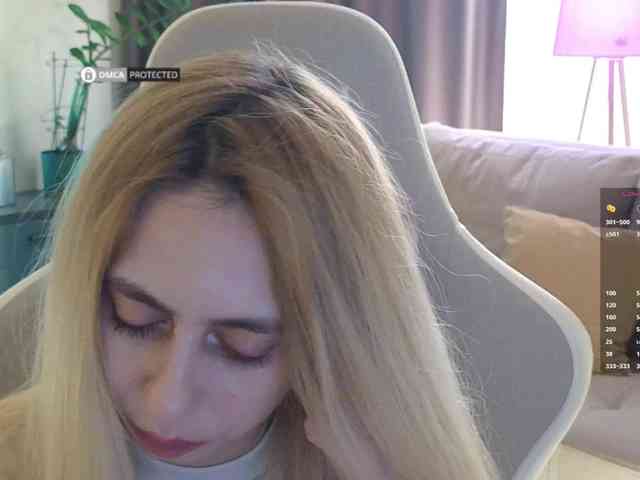 Danil__Kolbasenko webcam