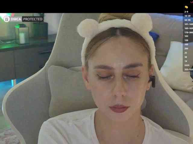 Danil__Kolbasenko webcam
