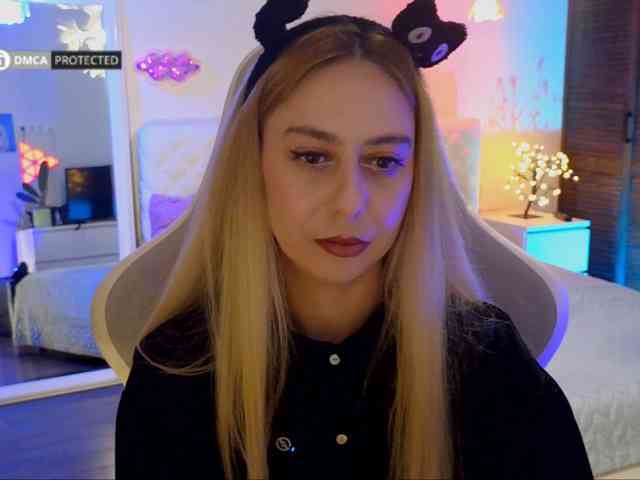 capuchina_v_taverne webcam
