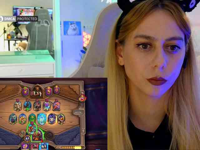 capuchina_v_taverne webcam