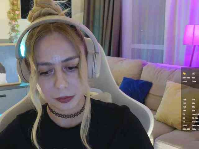 Danil__Kolbasenko webcam