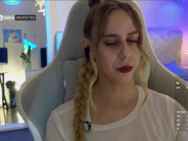 capuchina_v_taverne webcam