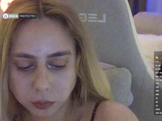 Danil__Kolbasenko webcam