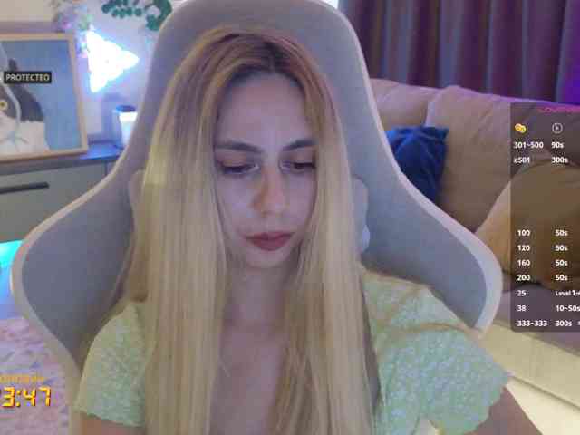 Danil__Kolbasenko webcam