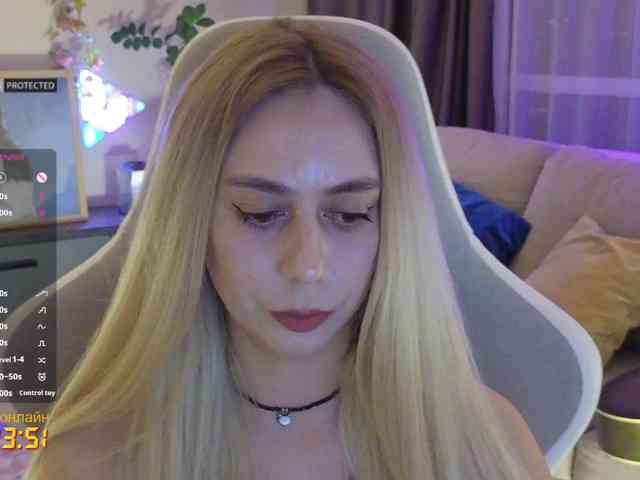 Danil__Kolbasenko webcam