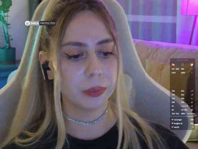 Danil__Kolbasenko webcam