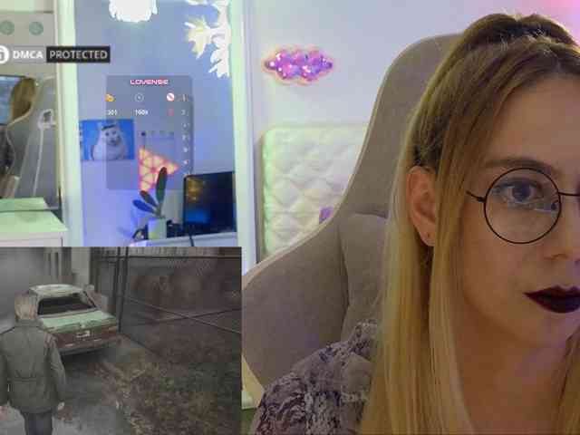 capuchina_v_taverne webcam