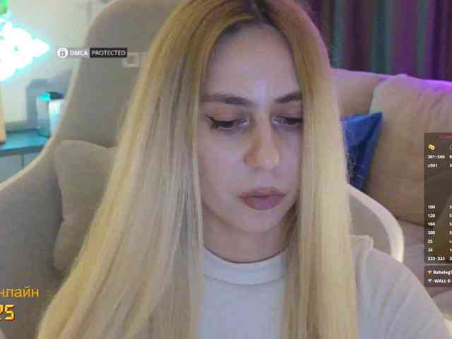 Danil__Kolbasenko webcam