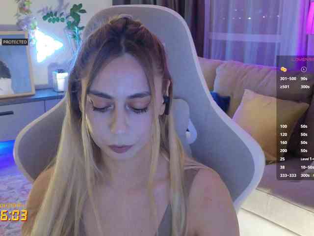 Danil__Kolbasenko webcam