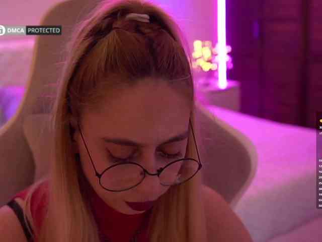 capuchina_v_taverne webcam