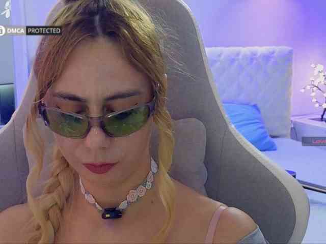 capuchina_v_taverne webcam