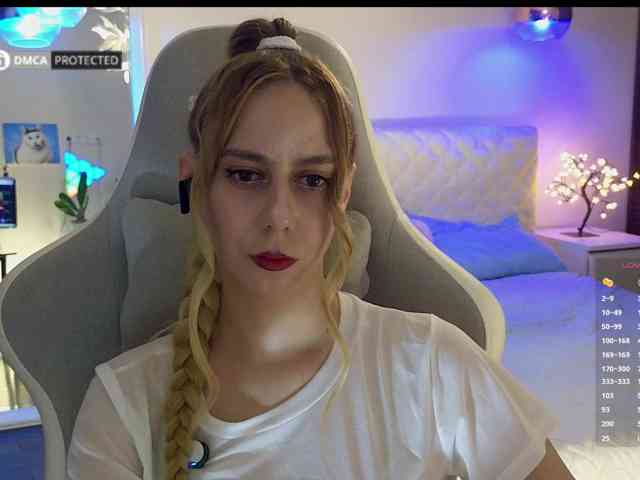 capuchina_v_taverne webcam