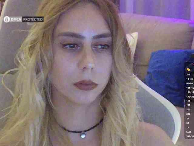 Danil__Kolbasenko webcam