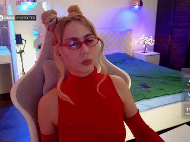 capuchina_v_taverne webcam