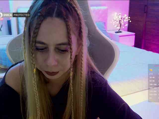 capuchina_v_taverne webcam