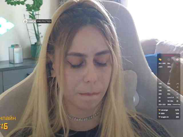 Danil__Kolbasenko webcam