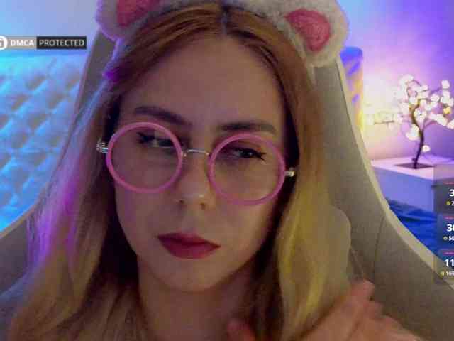capuchina_v_taverne webcam