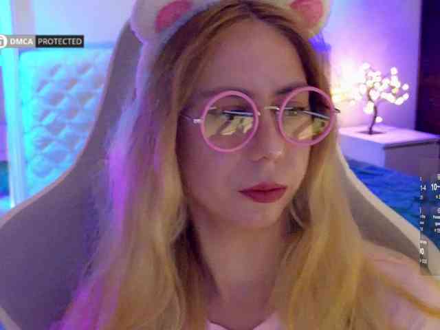 capuchina_v_taverne webcam