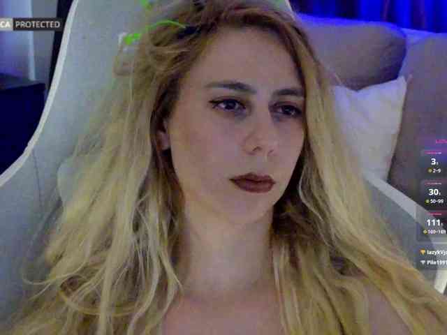 capuchina_v_taverne webcam