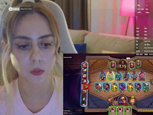 Danil__Kolbasenko webcam
