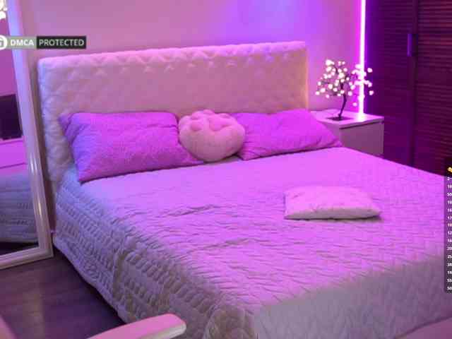 capuchina_v_taverne webcam