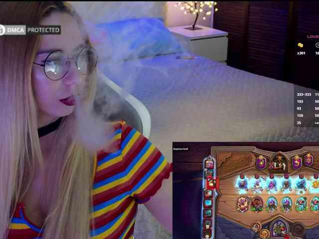 capuchina_v_taverne webcam