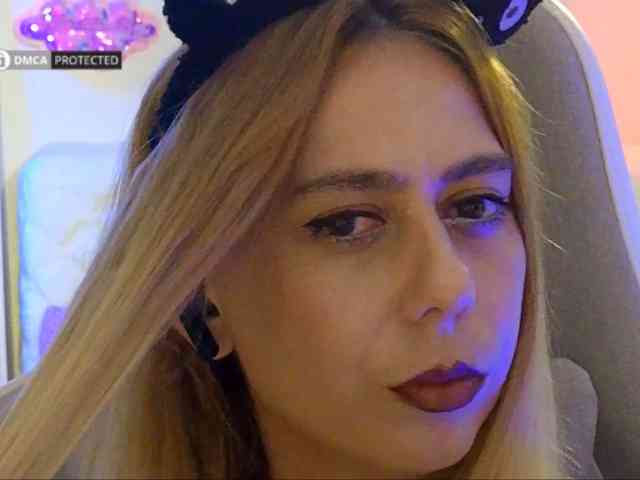 capuchina_v_taverne webcam