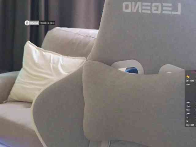 Danil__Kolbasenko webcam