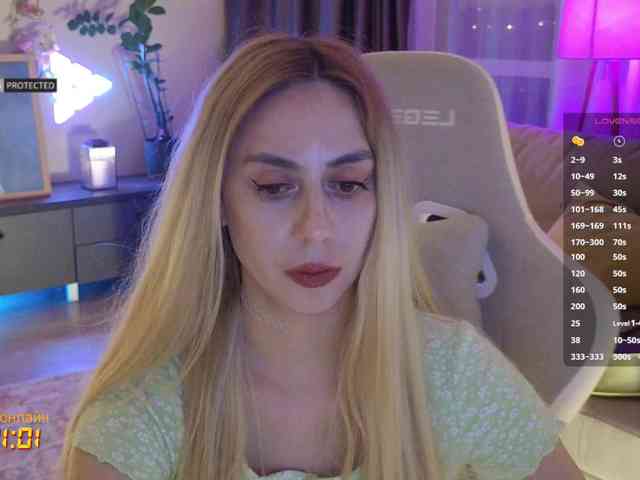 Danil__Kolbasenko webcam