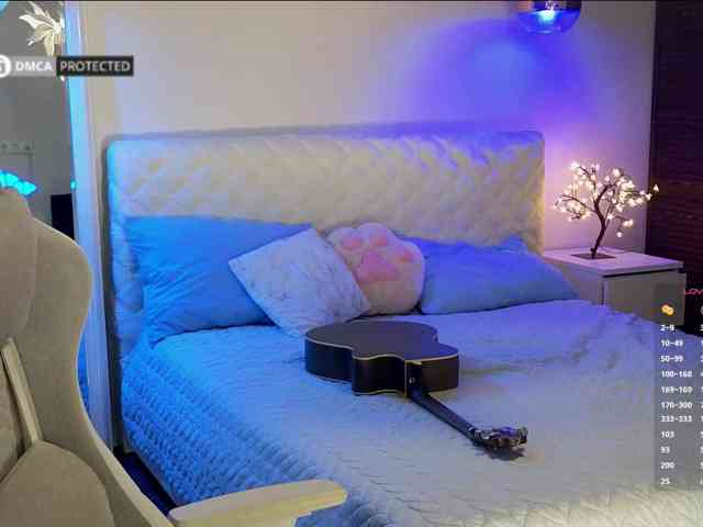 capuchina_v_taverne webcam