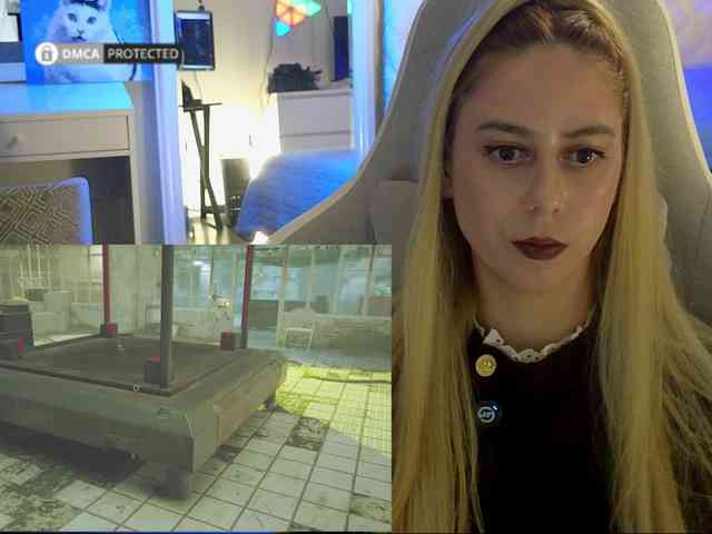 capuchina_v_taverne webcam