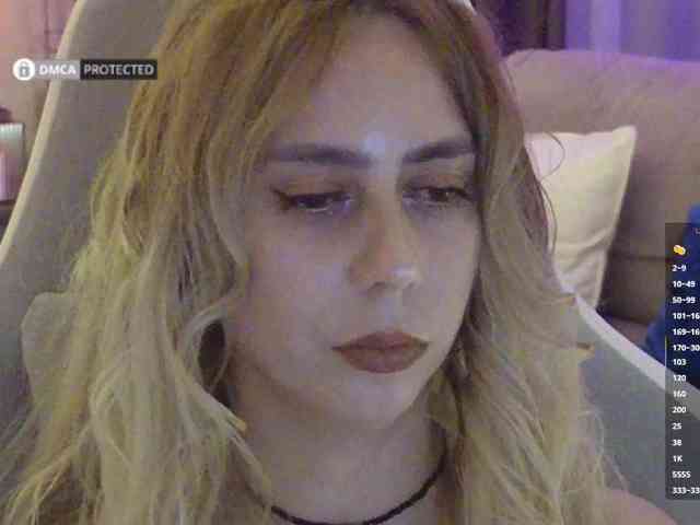 Danil__Kolbasenko webcam