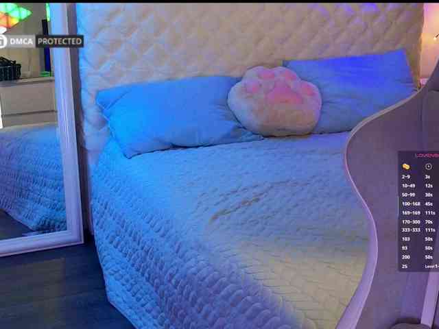 capuchina_v_taverne webcam