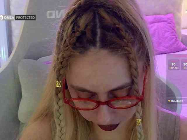 capuchina_v_taverne webcam