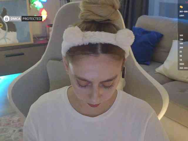 Danil__Kolbasenko webcam