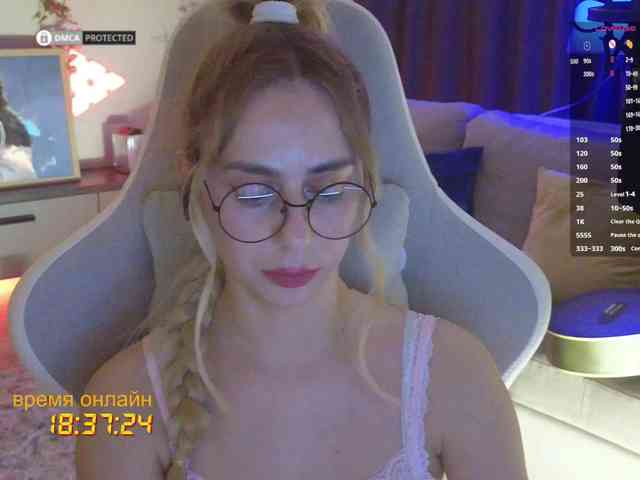 Danil__Kolbasenko webcam