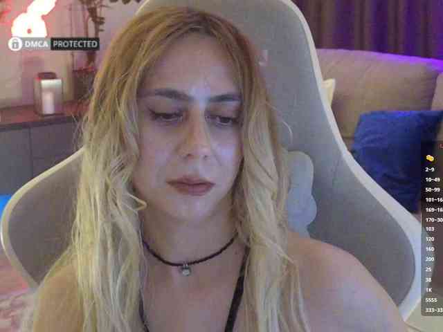 Danil__Kolbasenko webcam