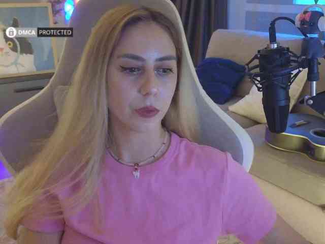 Danil__Kolbasenko webcam