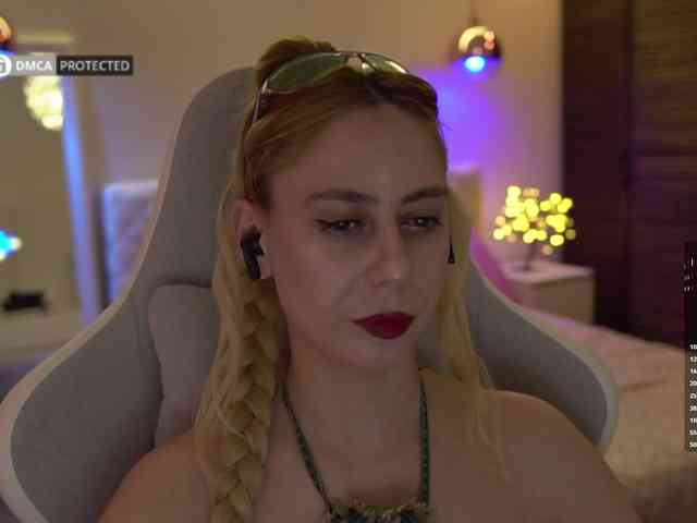 capuchina_v_taverne webcam