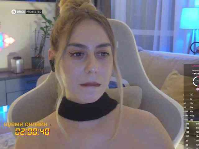 Danil__Kolbasenko webcam