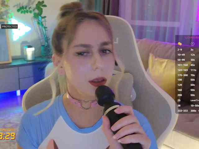 Danil__Kolbasenko webcam