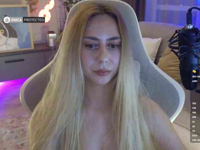 Danil__Kolbasenko webcam