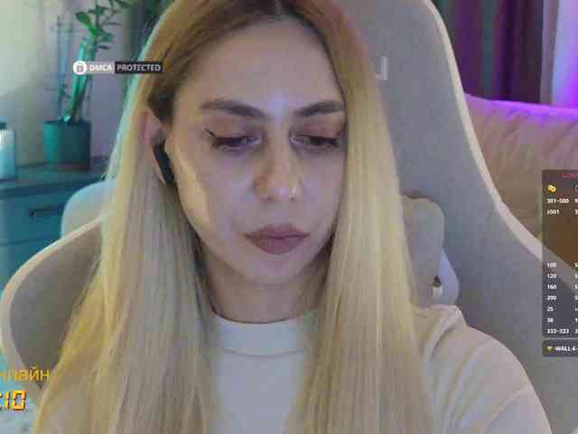 Danil__Kolbasenko webcam