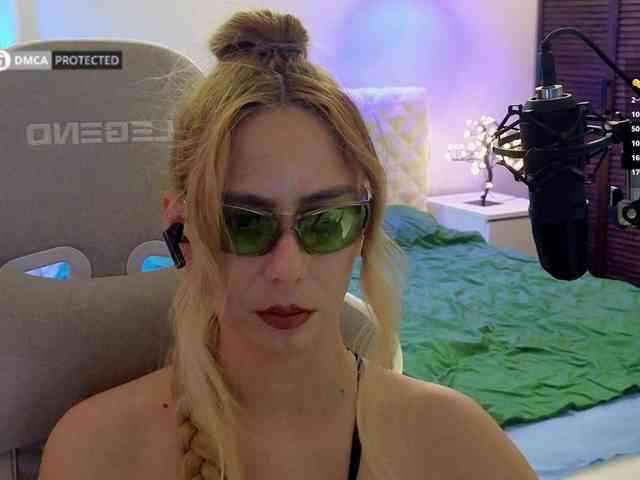 capuchina_v_taverne webcam