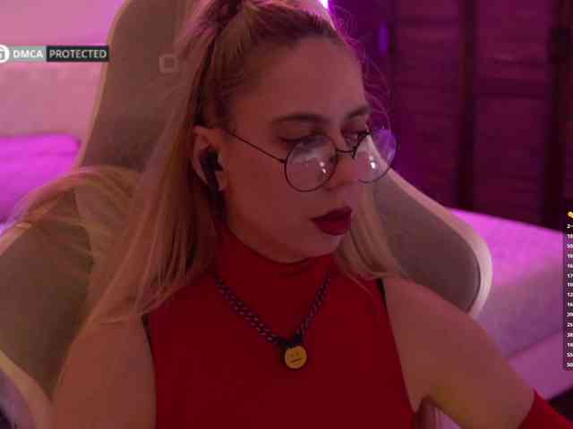 capuchina_v_taverne webcam