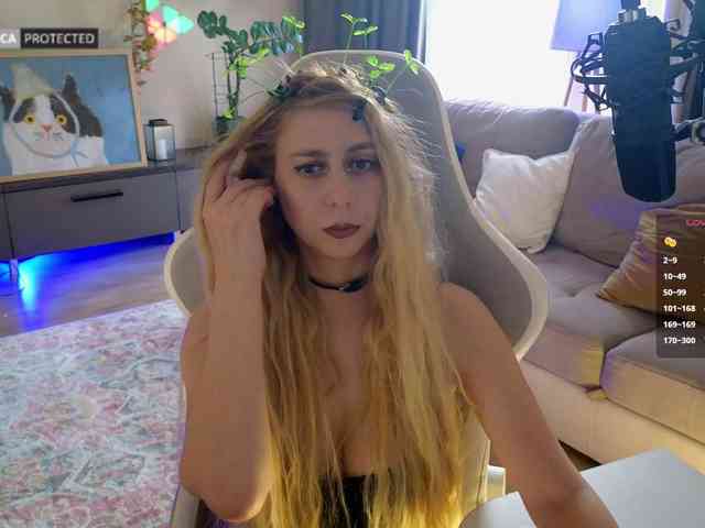 capuchina_v_taverne webcam
