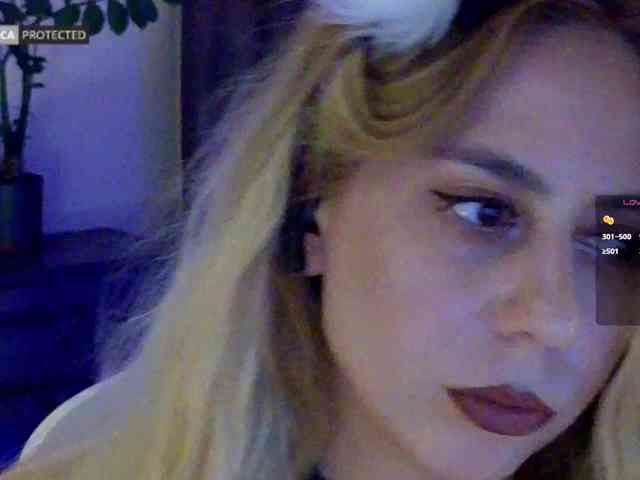 capuchina_v_taverne webcam